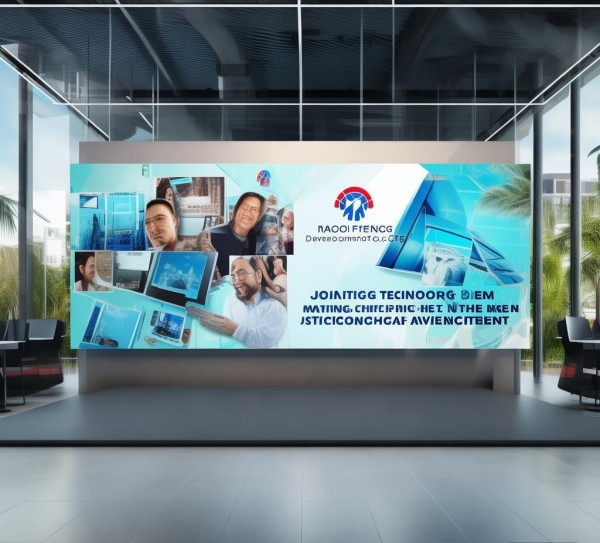 茂丰科技开发公司招聘,开启科技发展的新篇章 茂丰科技开发公司招聘,开启科技发展的新篇章