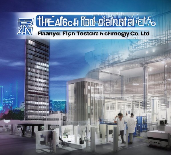 天津康阀流体系统科技有限公司,技术创新与应用领先