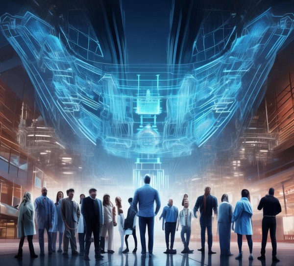 站在新时代科技发展的新起点,构建具有创新导向的科技评价体系