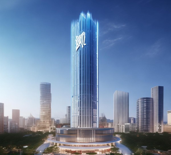 河南禾牛科技开发有限，守护文明与创新的双重美好