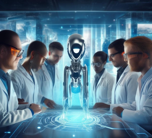 探索肥尔得科技，技术驱动的创新未来