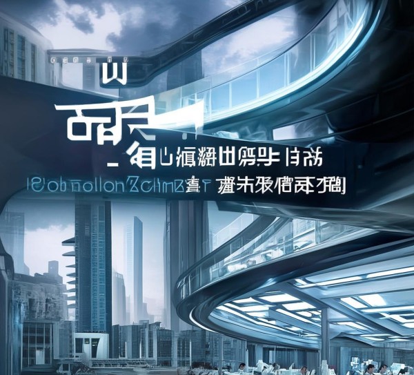 深圳卓之辉科技开发,引领创新与未来的阶梯