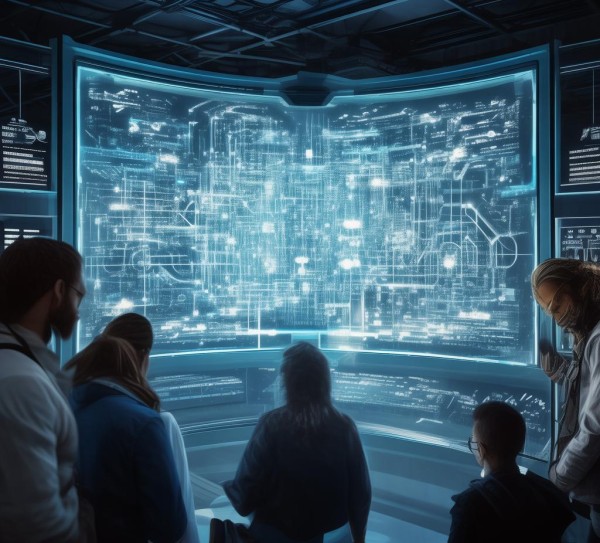 构建全面的科技伦理体系 构建全面的科技伦理体系