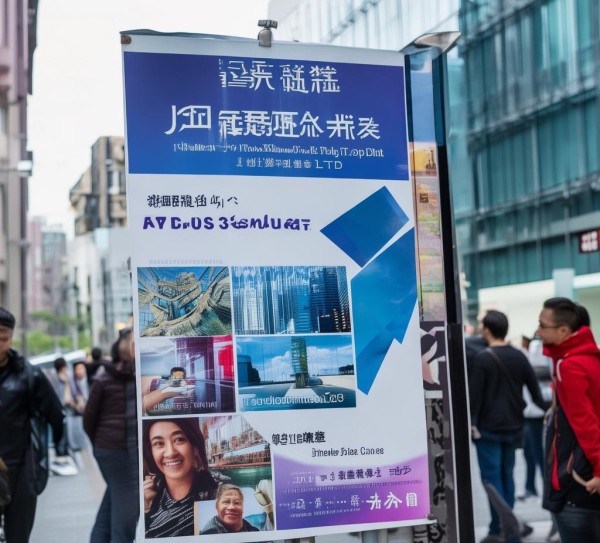 深圳吉厦科技开发有限公司招聘,机会就在你身边,立即加入我们的大家庭!