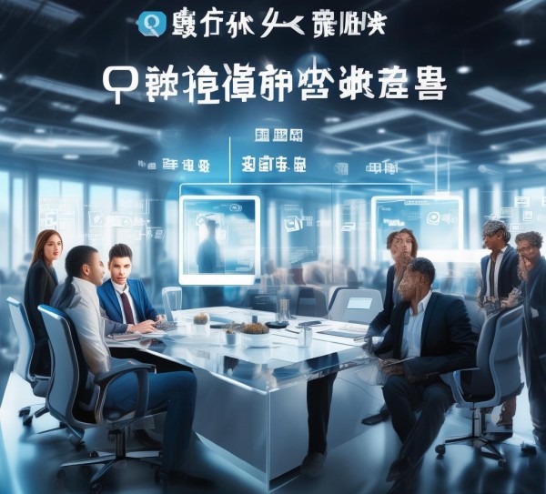 青木科技,职级体系与薪酬的深层关系