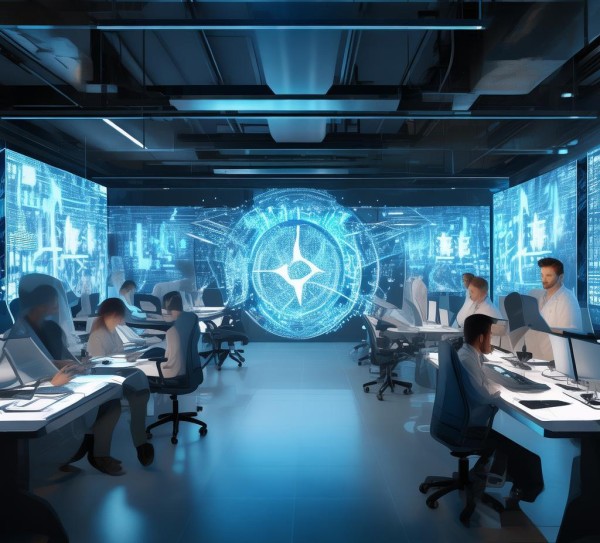 网时云科技开发有限公司，技术领先，未来无限