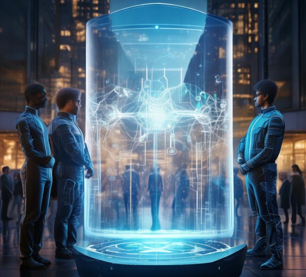 加强科技体系管理的意义