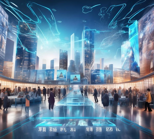 解读连云港科技开发区官网，科技创新的活力与机遇