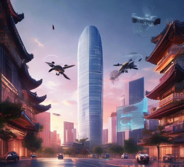 昆山市新科技,创新引领未来 昆山市新科技,创新引领未来