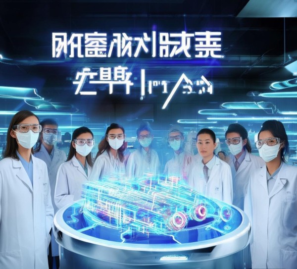 博鑫泰科技,创新突破,成就未来