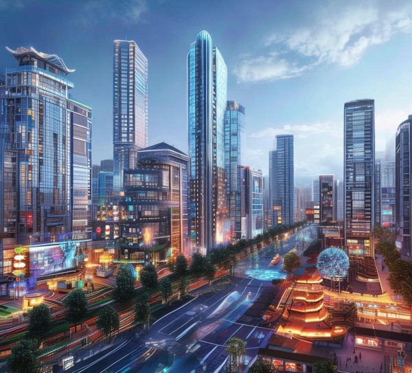 北京科技服务业分类,解析与优化