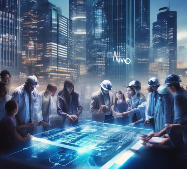 构建区域科技政策体系,WTO框架下的创新实践