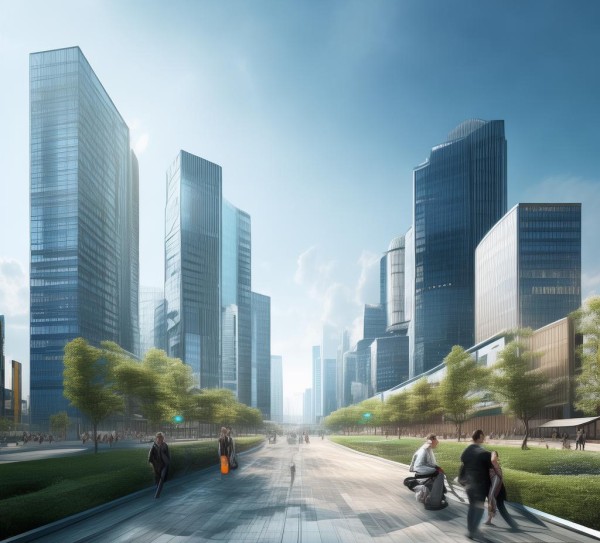 嘉善高科技开发区,推动区域经济发展的新引擎 嘉善高科技开发区,推动区域经济发展的新引擎