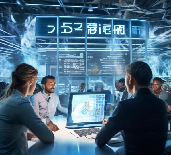 惠宏科技开发有限公司，在行业竞争中寻找机遇与突破