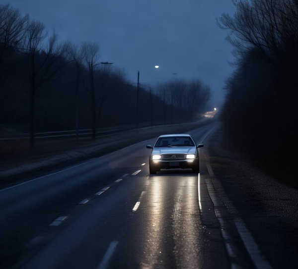 醉 driving,遵义荣凯科技发展的时代写照