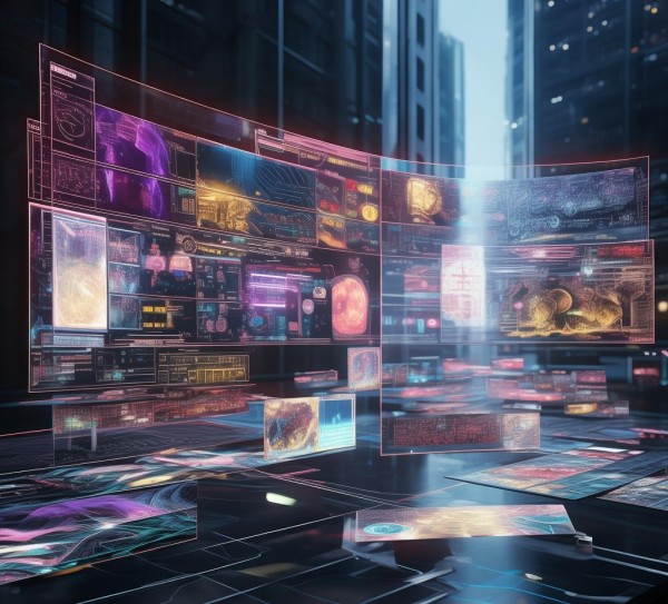 漫威有几个科技体系构成? 漫威有几个科技体系构成?
