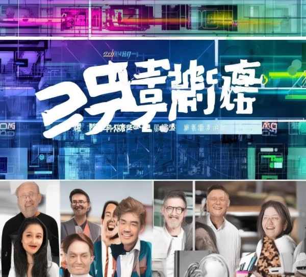223江苏科技服务业招聘公告