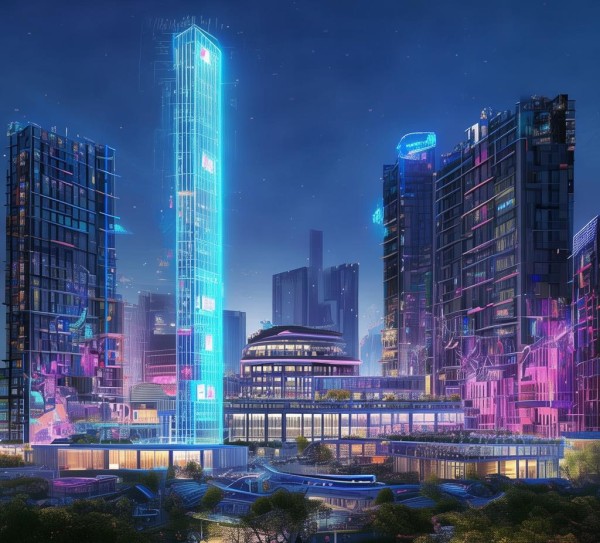 北京科技服务业双百工程,从创新驱动到创新驱动引领