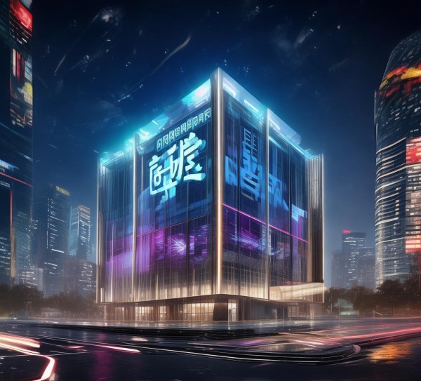 文宇科技，创新引领未来，成就卓越成就