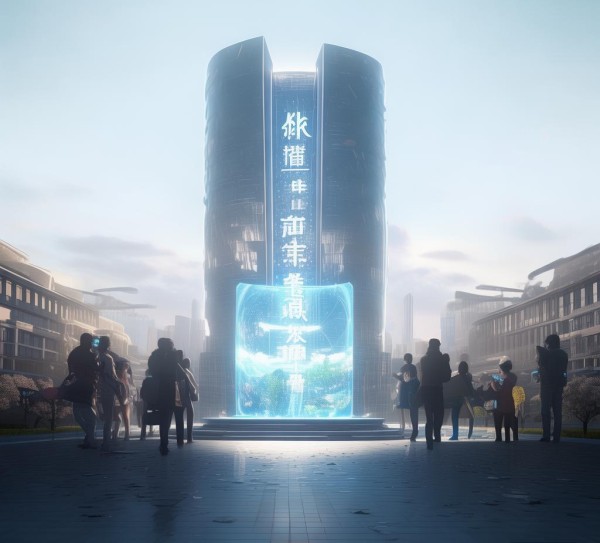 明兴科技,开启未来的新篇章
