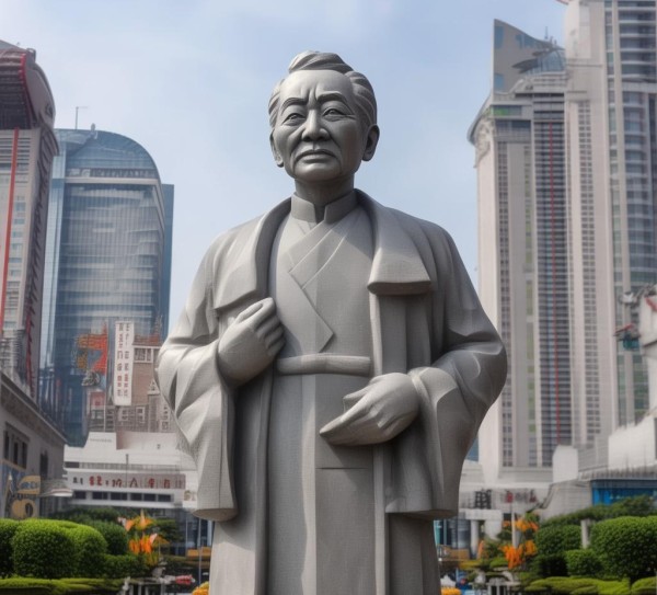 嘉兴科技开发局前局长,历史与影响 嘉兴科技开发局前局长,历史与影响
