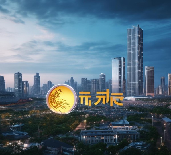 北京市日月星汉科技开发有限公司,引领未来,创新未来