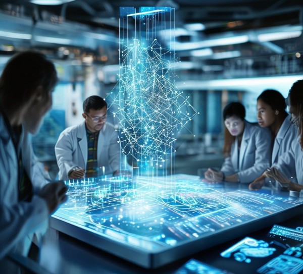 科技价值评价体系的构建与应用