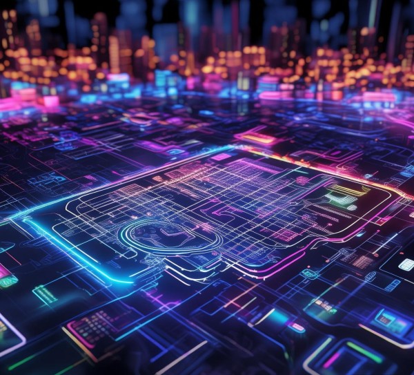 科技服务业政策,转化为推动产业升级的 pathways