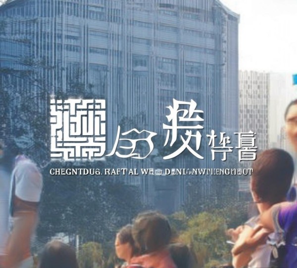 品牌魅力，成都长城科技开发招聘