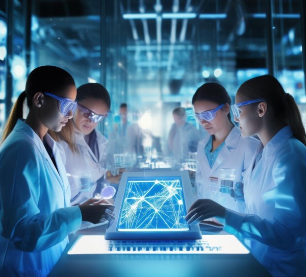 慧美生物科技,构建卓越的公司体系 慧美生物科技,构建卓越的公司体系