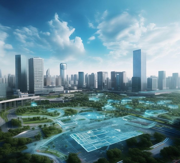 武汉市科技局计划体系,赋能城市高质量发展