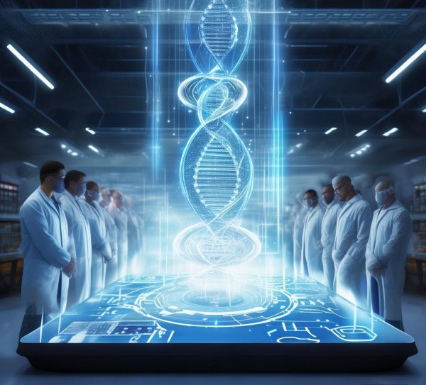 创新的基因，宝舟科技开发有限公司在科技创新领域的使命与未来