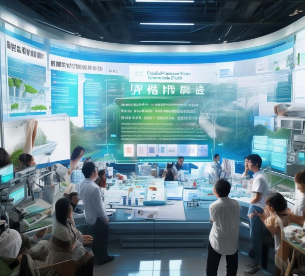福建省药品科技活动方案,助力健康与可持续发展