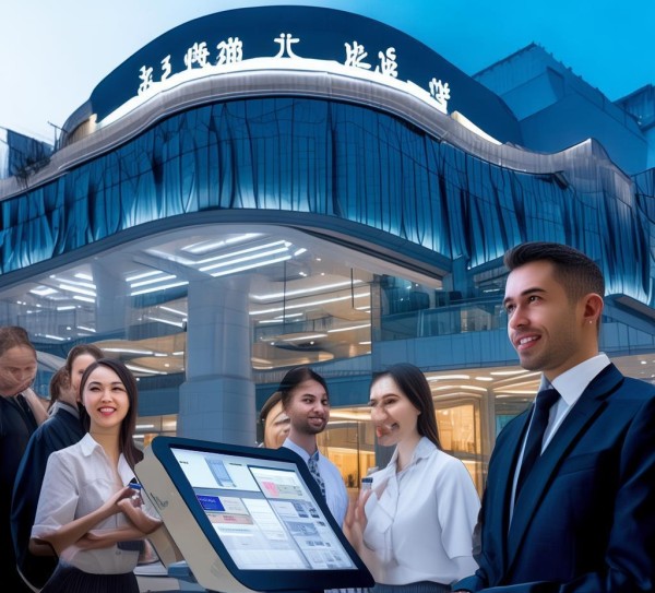 北京科技开发区支行电话,银行服务新亮点