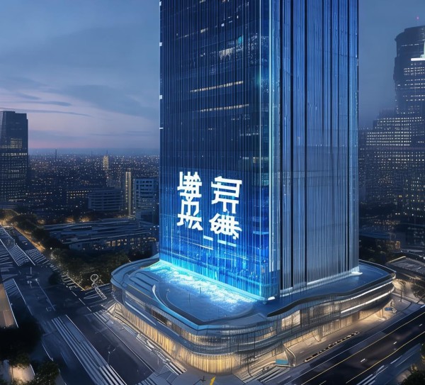 黑龙江佐明特科技开发,创新驱动引领未来