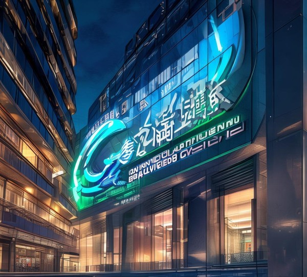 泉州猎鹰者科技发展有限公司