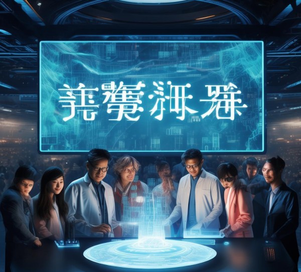 题名,福建省汇达科技发展,创新驱动与创新机遇