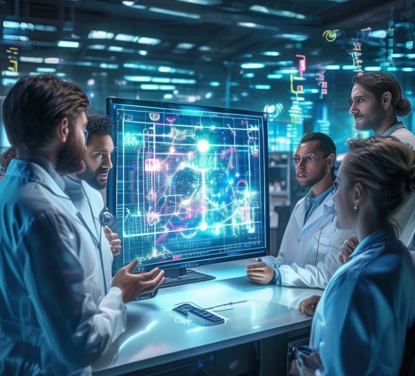 科技创新体系方法的创新研究