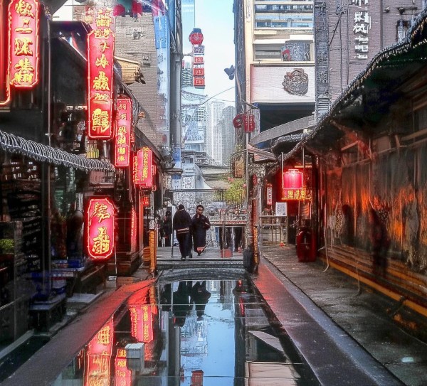 郑州十八科技开发学校，创新教育的实践与未来