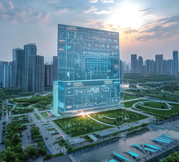 上海市科技评价指标体系,构建可持续发展新标准 上海市科技评价指标体系,构建可持续发展新标准