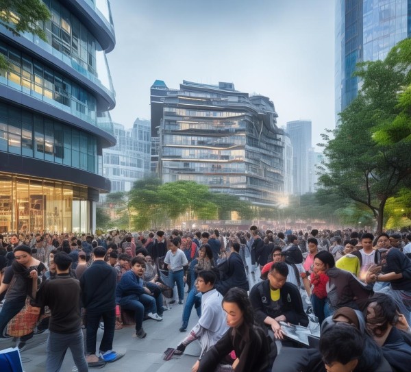 广西科技服务业,机遇与挑战 广西科技服务业,机遇与挑战