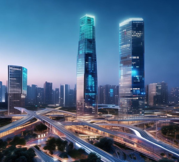 重庆科技发展新引擎,构建科技指标体系 重庆科技发展新引擎,构建科技指标体系