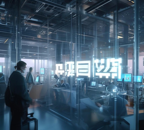 威富科技开发有限公司,实力强劲,未来充满希望