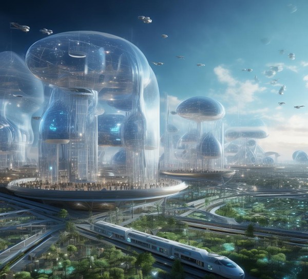 构建完整的科技体系,从基础到应用的系统思考 构建完整的科技体系,从基础到应用的系统思考