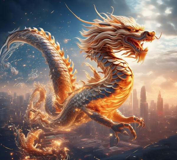 世界科技体系的现状与未来,中国在科技领域的独特地位 世界科技体系的现状与未来,中国在科技领域的独特地位