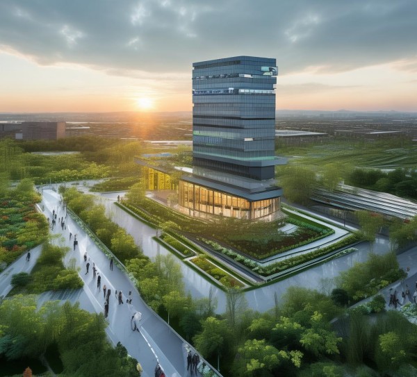 陕西兴油科技开发有限,推动可持续发展之路 陕西兴油科技开发有限,推动可持续发展之路