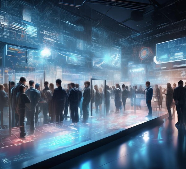 科技活动展示设计方案,eqworld.com 科技活动展示设计方案,eqworld.com