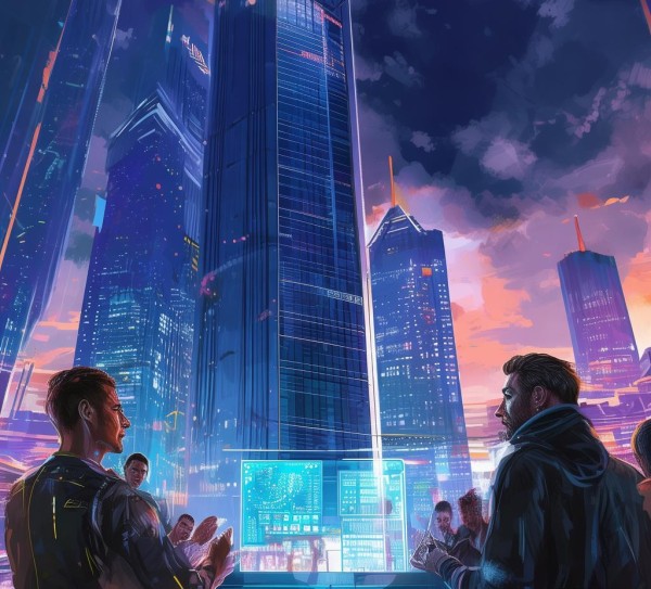 昂纬科技,创新驱动未来 昂纬科技,创新驱动未来