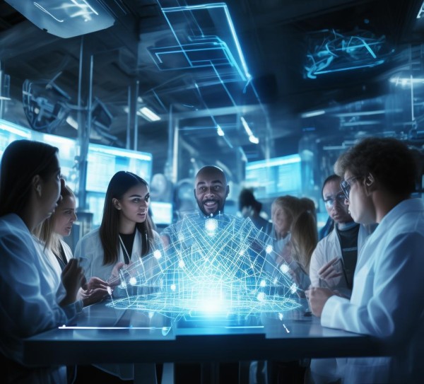 科技评价体系的构建与评价标准分析 科技评价体系的构建与评价标准分析