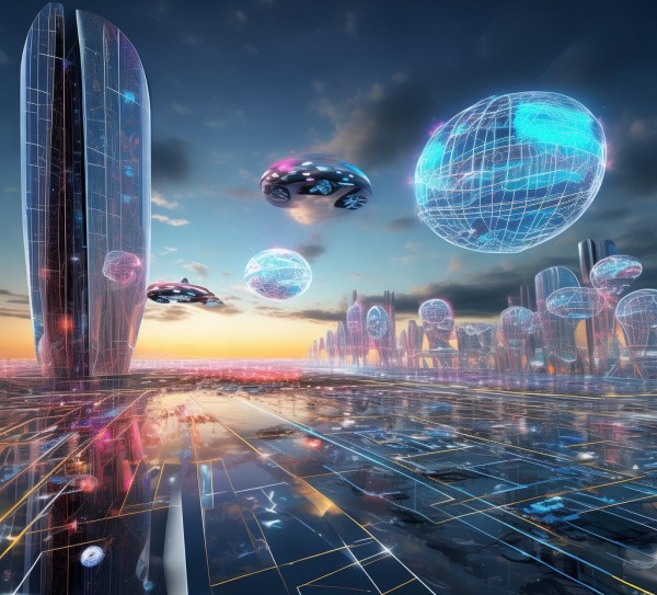 科技计划体系,一张图解未来 科技计划体系,一张图解未来